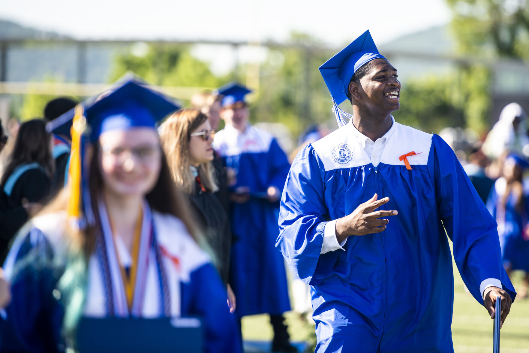 EC Glass Graduation 4
